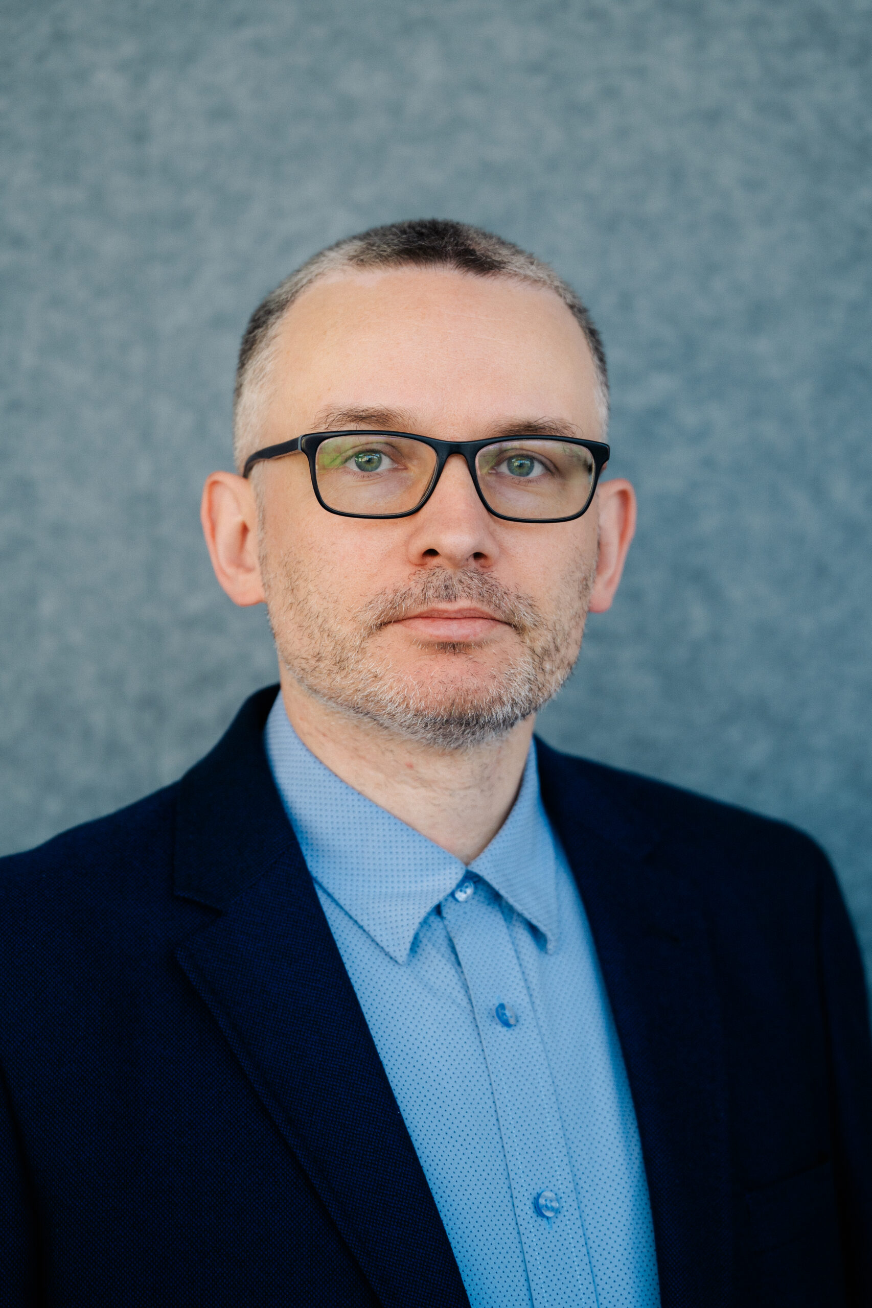 10 lat od uchwalenia RODO – świadomość Polek i Polaków wzrasta. Podobnie jak liczba skarg