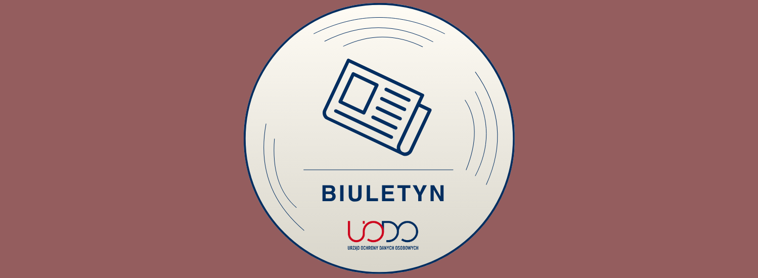 nowybiuletyn