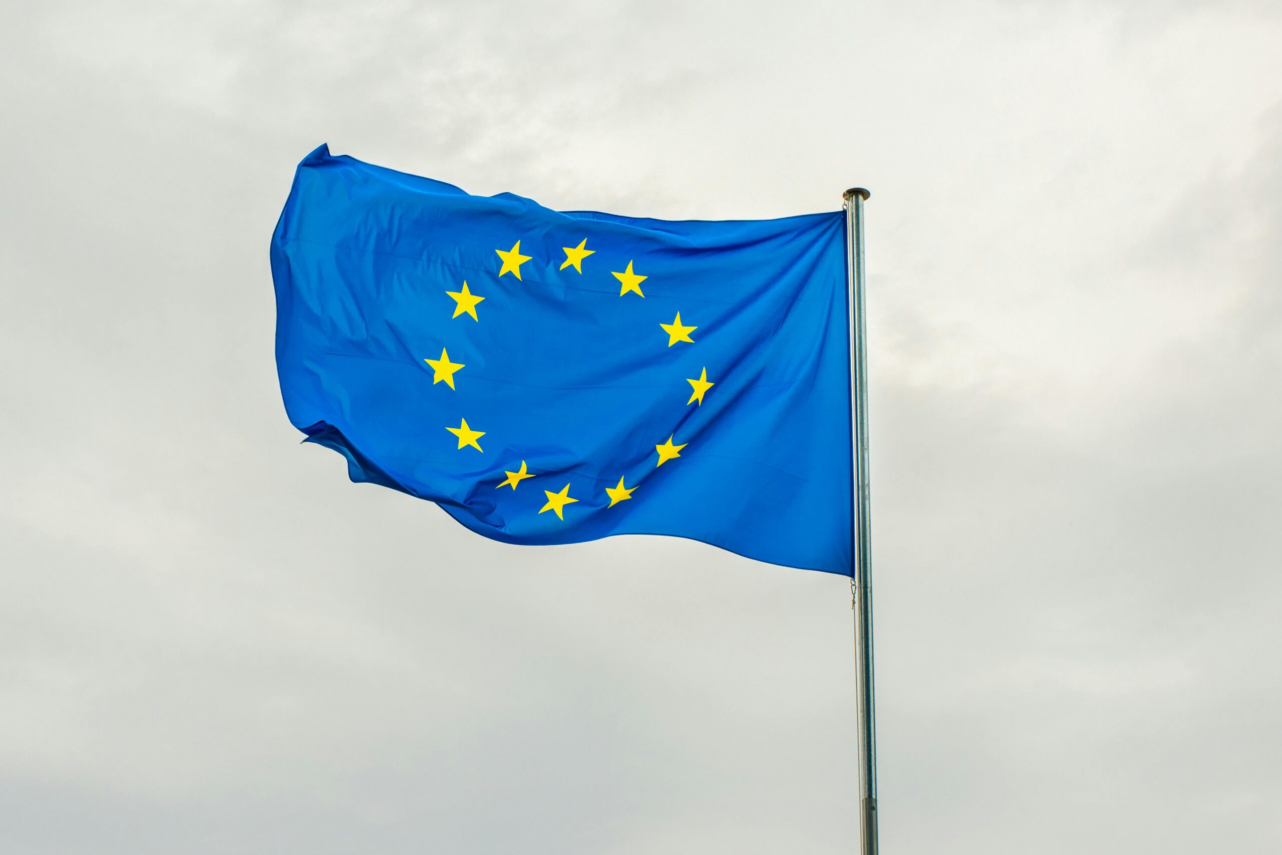 Planowane zmiany mandatu Europolu – nowe wyzwania dla ochrony danych osobowych