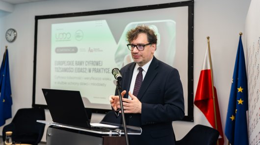 Podsumowanie miesiąca – maj 2026 r.