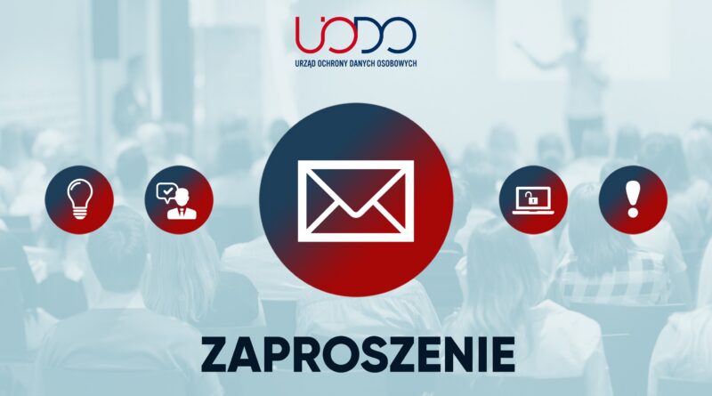 Wrzesień – nadchodzące wydarzenia: