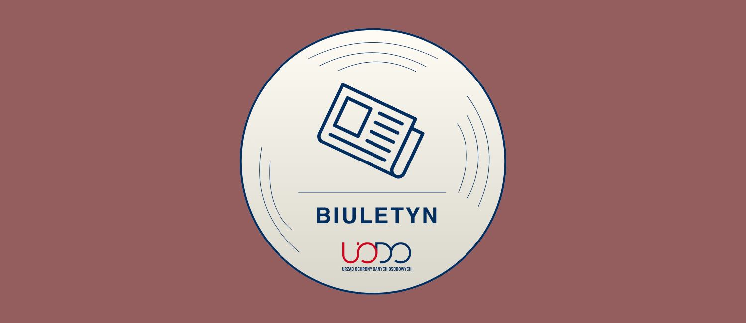 nowybiuletyn